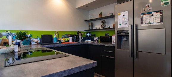 Замки и поместья с 5 спальнями в Дордонь, Франция № 343341 12