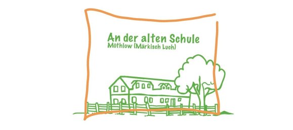 Grundstück in Havelland, Germany, Nr. 64302 2