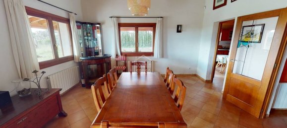 5 bedrooms Townhouse in Son Servera, Spain No. 3846 8