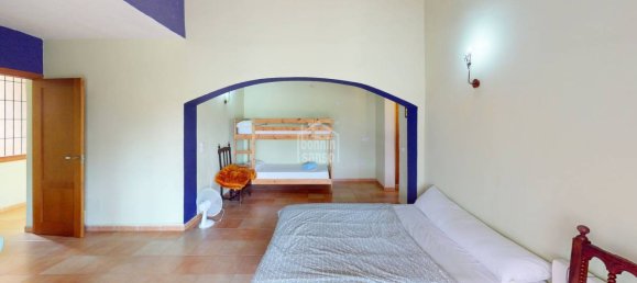 5 bedrooms Townhouse in Son Servera, Spain No. 3846 12