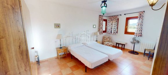 5 bedrooms Townhouse in Son Servera, Spain No. 3846 11