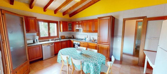 5 bedrooms Townhouse in Son Servera, Spain No. 3846 10