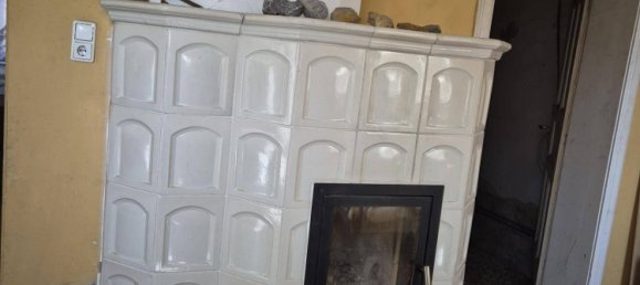 5 غرف نوم منزل في Nappersdorf-Kammersdorf, Austria رقم 181513 9