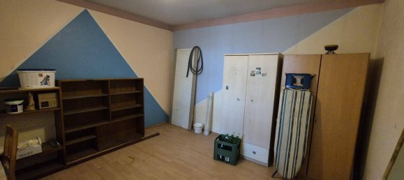 5 غرف نوم منزل في Nappersdorf-Kammersdorf, Austria رقم 181513 18