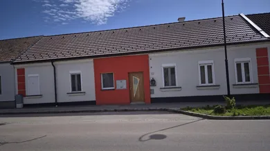 5 غرف نوم منزل في Nappersdorf-Kammersdorf, Austria رقم 181513