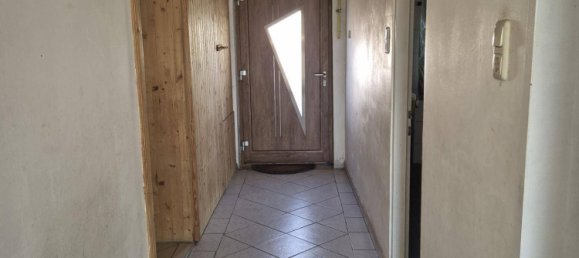 5 غرف نوم منزل في Nappersdorf-Kammersdorf, Austria رقم 181513 14