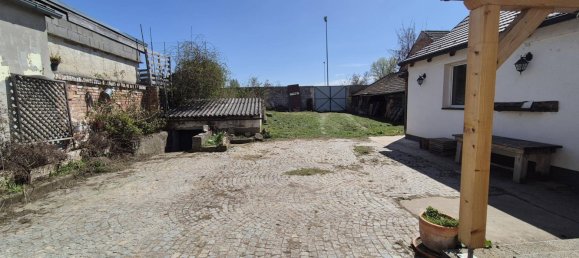 5 غرف نوم منزل في Nappersdorf-Kammersdorf, Austria رقم 181513 7