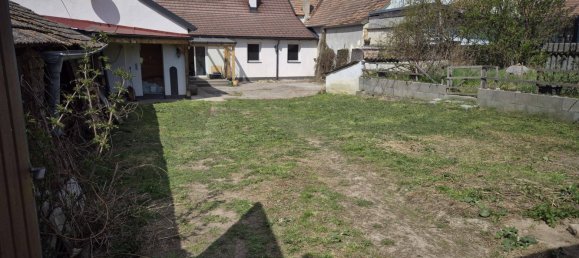 5 غرف نوم منزل في Nappersdorf-Kammersdorf, Austria رقم 181513 2