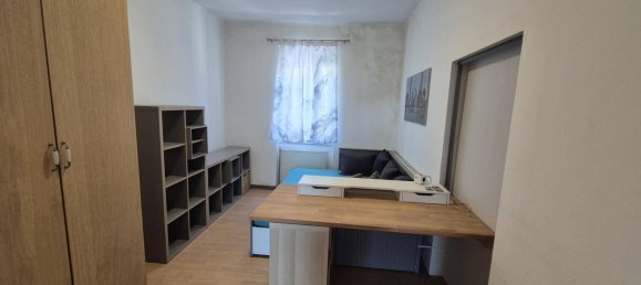 5 غرف نوم منزل في Nappersdorf-Kammersdorf, Austria رقم 181513 15