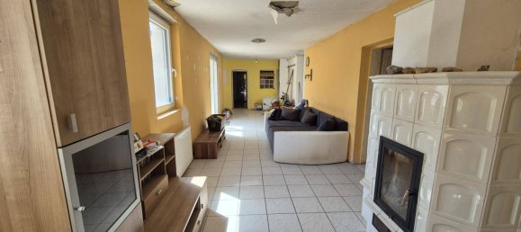 5 غرف نوم منزل في Nappersdorf-Kammersdorf, Austria رقم 181513 6