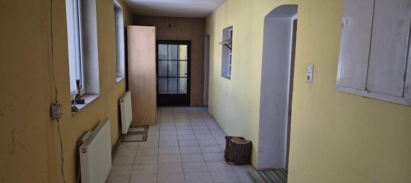 5 غرف نوم منزل في Nappersdorf-Kammersdorf, Austria رقم 181513 5