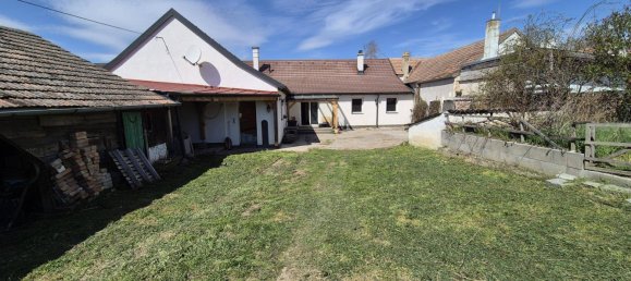 5 غرف نوم منزل في Nappersdorf-Kammersdorf, Austria رقم 181513 13