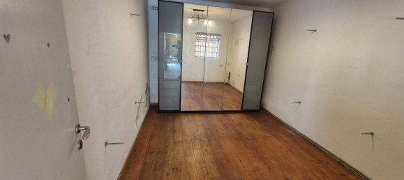 5 غرف نوم منزل في Nappersdorf-Kammersdorf, Austria رقم 181513 16