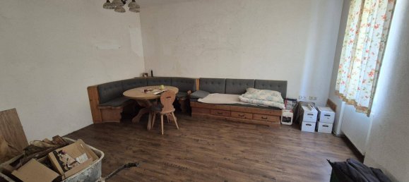 5 غرف نوم منزل في Nappersdorf-Kammersdorf, Austria رقم 181513 3