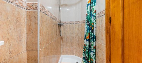 3 غرف نوم فيلا في Alicante, Spain رقم 186358 11