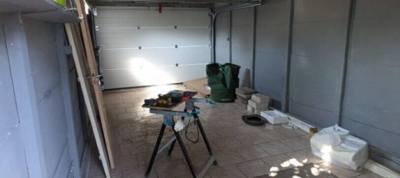 Вилла с 3 спальнями в Бурж, Франция № 45004 12