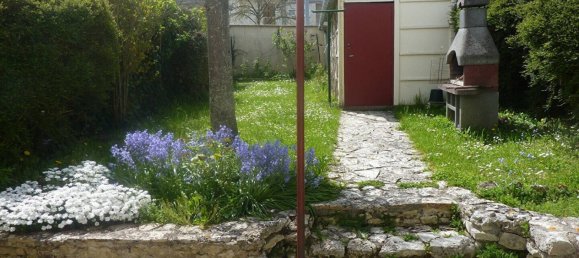 Вилла с 3 спальнями в Бурж, Франция № 45004 2