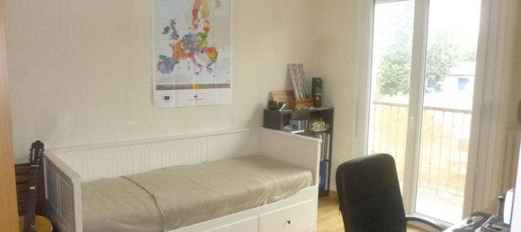 Вилла с 3 спальнями в Бурж, Франция № 45004 6