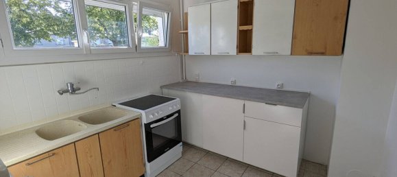 Вилла с 3 спальнями в Бурж, Франция № 45004 3