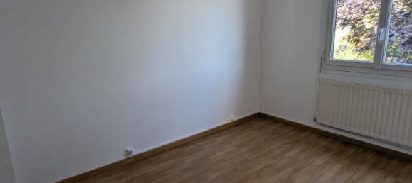 Вилла с 3 спальнями в Бурж, Франция № 45004 7