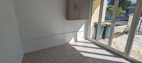 Вилла с 3 спальнями в Бурж, Франция № 45004 5