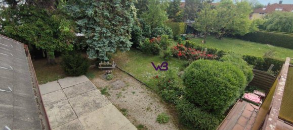 700m² Land in Korneuburg, Austria No. 251469 4