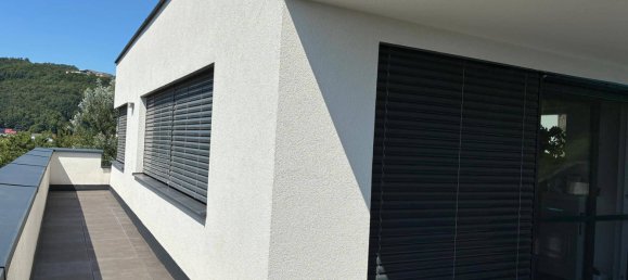 4غرفة منزل في Steyregg, Austria رقم 133072 16