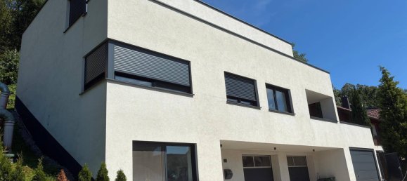 4غرفة منزل في Steyregg, Austria رقم 133072 7