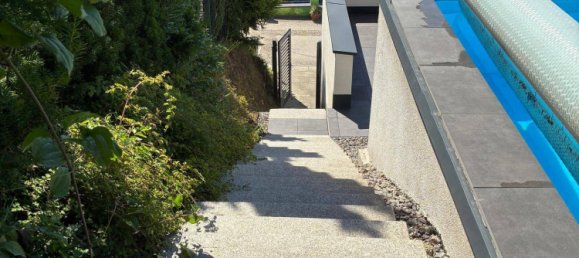 4غرفة منزل في Steyregg, Austria رقم 133072 13