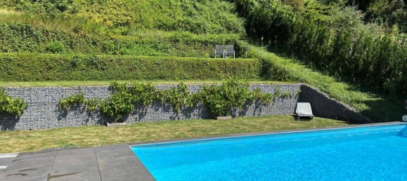 4غرفة منزل في Steyregg, Austria رقم 133072 17