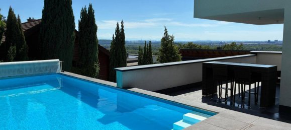 4غرفة منزل في Steyregg, Austria رقم 133072 14