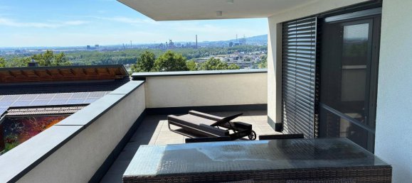 4غرفة منزل في Steyregg, Austria رقم 133072 20