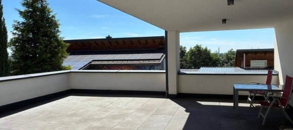 4غرفة منزل في Steyregg, Austria رقم 133072 9