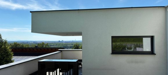 4غرفة منزل في Steyregg, Austria رقم 133072 19