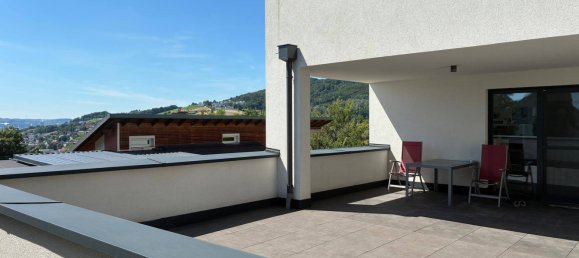 4غرفة منزل في Steyregg, Austria رقم 133072 11