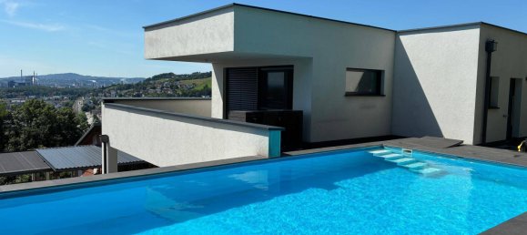 4غرفة منزل في Steyregg, Austria رقم 133072 18