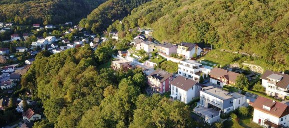 4غرفة منزل في Steyregg, Austria رقم 133072 5