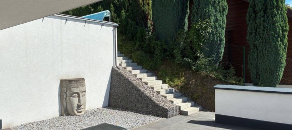 4غرفة منزل في Steyregg, Austria رقم 133072 10