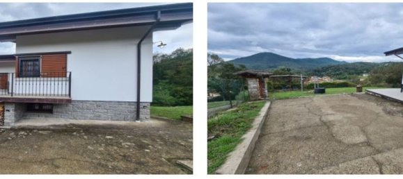 7-Zimmer Wohnung in Varese Ligure, Italy, Nr. 93833 7