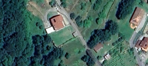 7-Zimmer Wohnung in Varese Ligure, Italy, Nr. 93833 3