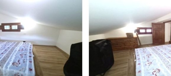 7-Zimmer Wohnung in Varese Ligure, Italy, Nr. 93833 17