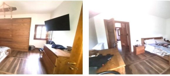 7-Zimmer Wohnung in Varese Ligure, Italy, Nr. 93833 14