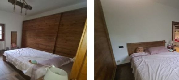 7-Zimmer Wohnung in Varese Ligure, Italy, Nr. 93833 15