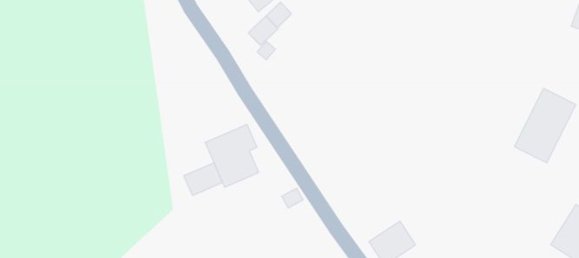 7-Zimmer Wohnung in Varese Ligure, Italy, Nr. 93833 5