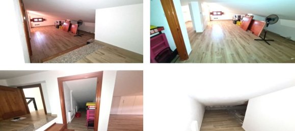 7-Zimmer Wohnung in Varese Ligure, Italy, Nr. 93833 19