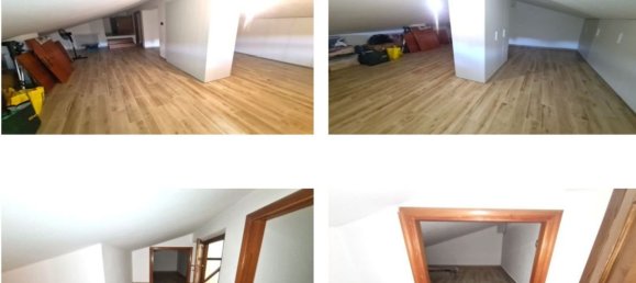 7-Zimmer Wohnung in Varese Ligure, Italy, Nr. 93833 18