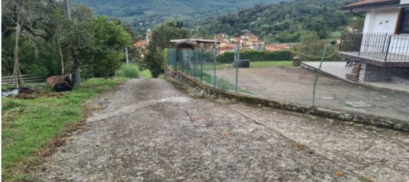 7-Zimmer Wohnung in Varese Ligure, Italy, Nr. 93833 2