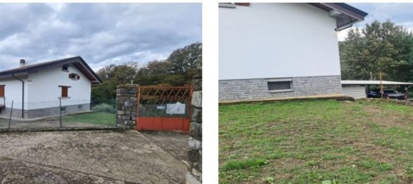 7-Zimmer Wohnung in Varese Ligure, Italy, Nr. 93833 6