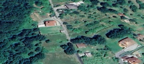 7-Zimmer Wohnung in Varese Ligure, Italy, Nr. 93833 4