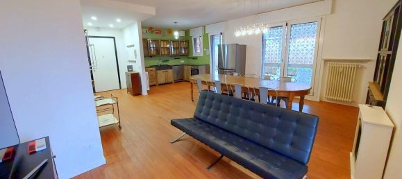 6-Zimmer Penthouse in Padua, Italy, Nr. 38092 26